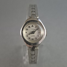 Orologio da polso donna