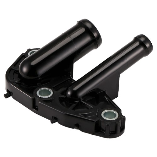 Connettore per tubo flessibile - tubo,