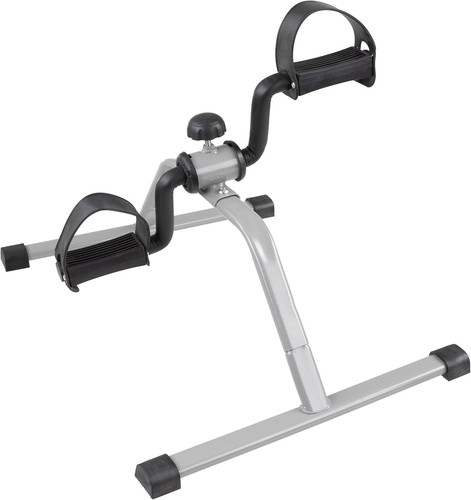 Mini ciclo stazionario con - ciclo,