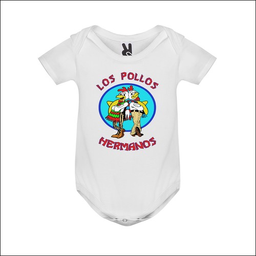 Body neonato los - neonato,