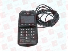 INGENICO TRD30311794T /