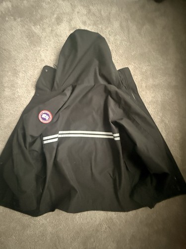 Canada goose arctic - goose, program