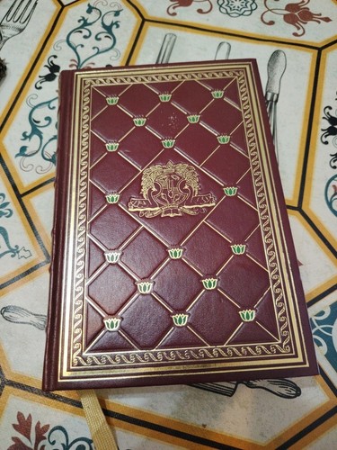 Grandi classici dell - i,