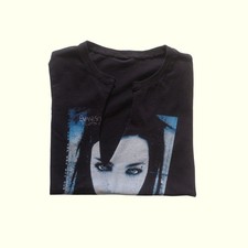 EVANESCENCE FALLEN VTG Y2K 90s
