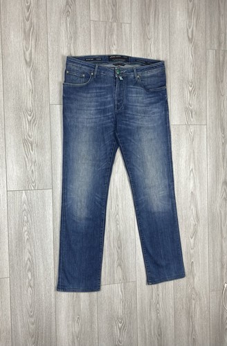 Jacob cohen handmade - jacob, tailored