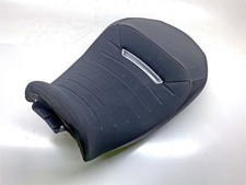 Sedile Ducati Diavel 1260 S