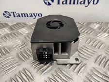 A2118705189 MODULO ELETTRONICO