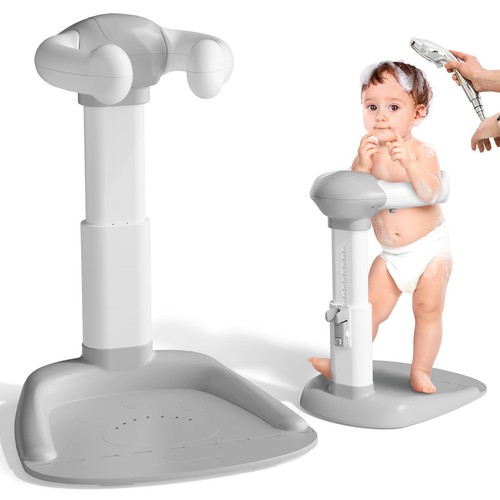 Cooseya supporto per vasca - supporto,
