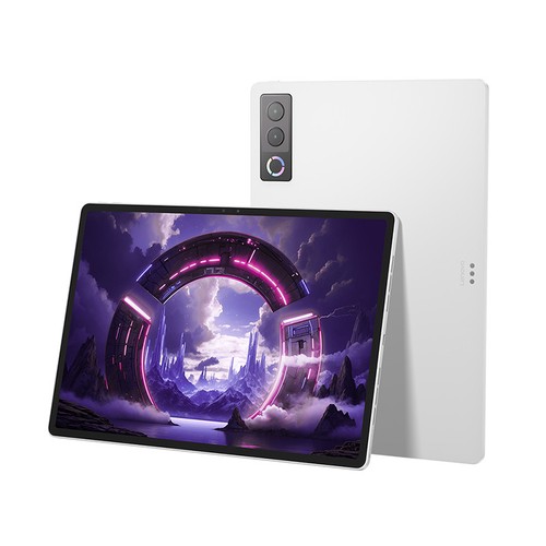 Nuovo lenovo legion y900 - legion, 13
