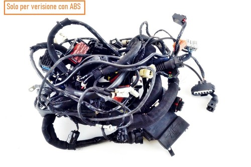 Agusta brutale 800 - brutale,