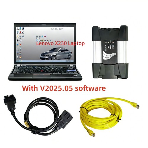 For bmw icom next - bmw,