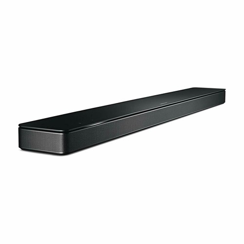 Bose soundbar 500 - bose,