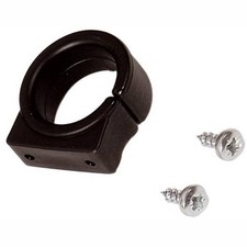 Rtech Universal Cable Grommet