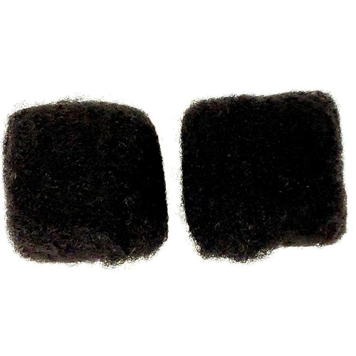 Capelli umani sfusi 100 afro - capelli,