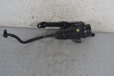 68266- Alloggiamento filtro olio Opel Astra J Dal 2009 al 2020 Cod 55575980