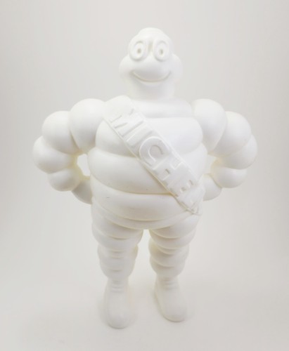Bambola statuina personaggio