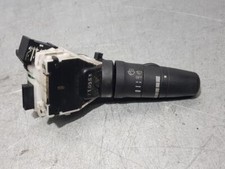 25260MB40A WIPER SWITCH