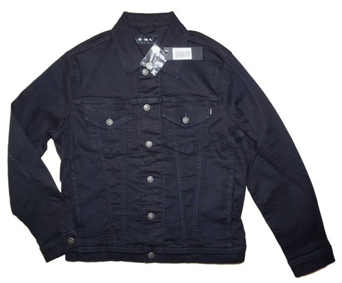 Giacca diesel nhill rt009 - giacca,