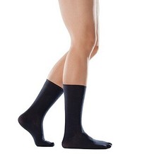 Gambaletto Orthoservice