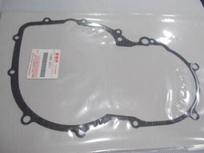 GUARNIZIONE CARTER FRIZIONE