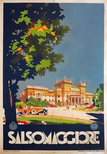 84428 poster stampa - 84428,