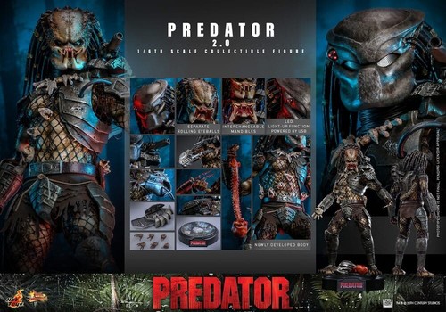 Preorder september 2026 - september,
