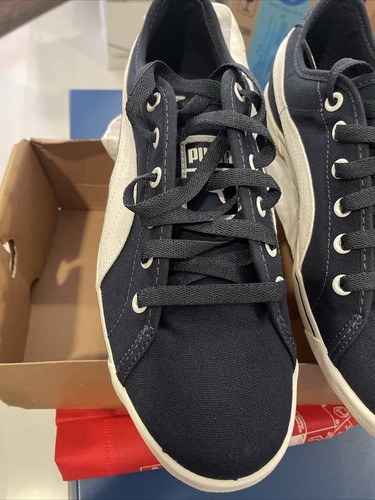 Scarpe puma tela numero - puma,