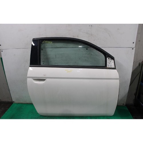 Porta ant fiat 500e - ant., dx