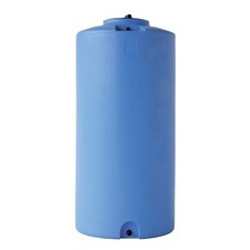 SERBATOIO ACQUA, ALIMENTI IN