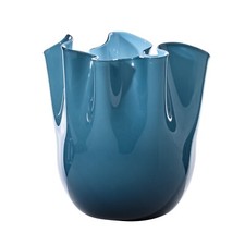 Venini Fazzoletto - Medium