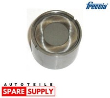 Morsetto valvola per - valvola, iveco