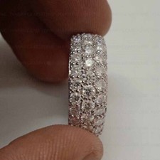 Fede di fidanzamento