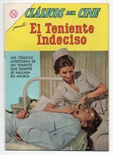 CLASICOS del CINE #115 El