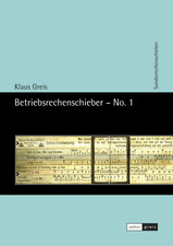 Calibro calcolatore di funzionamento Faber-Castell Nestler IWA AWF Dennert & Pa