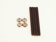 Carburetor Stud Kit Canton