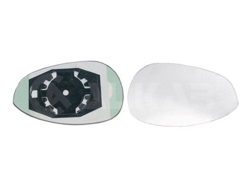 Alkar 6402547 vetro specchio - 6402547,