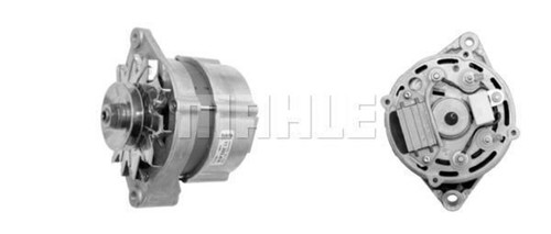 Mahle alternatore generatore - mahle,