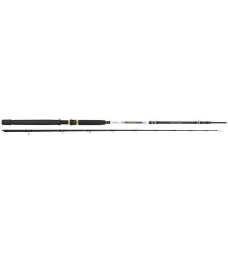Canna sailtech evo - evo, bolentino
