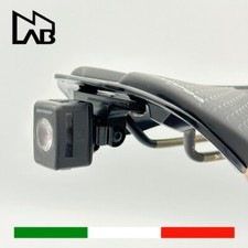45N Supporto Snodato Trek