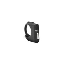 Koso Switch for Heated Knobs