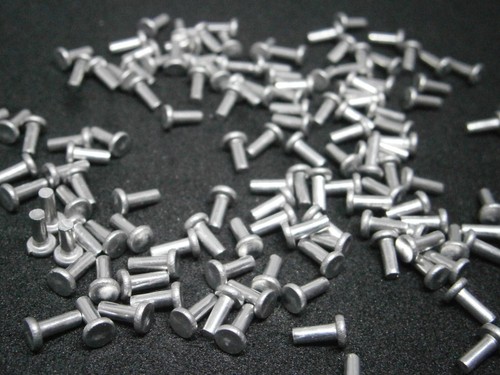 Lot rivets dinky toys - dinky,