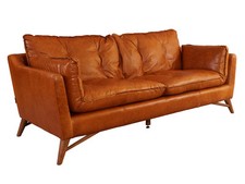 Divano Bantry 3 posti design
