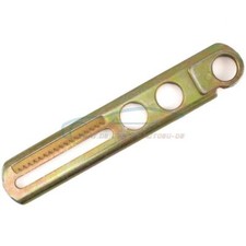 Originale BMW 12311273638 -