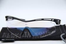 NEW RUDY PROJECT SP 76-06