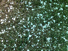 Mix organico sfagno torba