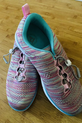 Scarpe sneakers corrette - scarpe,
