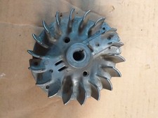 VOLANO MAGNETE COMPLETO PER DECESPUGLIATORE ECHO SRM 3605 ORIGINALE!!!