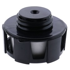 Hydraulic Cap 6727475 for