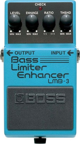 Nuovo boss lmb limitatore - boss, lmb-3