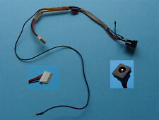 Presa di alimentazione Toshiba